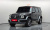 Mercedes-Benz G-Class AMG G63 Manufaktur, 2023