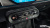 Mini Cooper 5 Door Favoured, 2025
