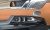 Kia Mohave Diesel 3.0 4WD 6-Seater, 2024