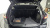 BMW 2-Series 220i Luxury, 2025