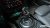 Mini Clubman JCW, 2023