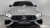 Mercedes-Benz AMG GT 4Door 63 S 4MATIC+, 2023