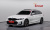 BMW 3-Series 320d Touring M Sport, 2025