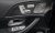 Mercedes-Benz GLE-Class GLE350 4MATIC, 2025