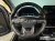 Hyundai Kona Gasoline 2.0 2WD, 2023