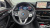 BMW 5-Series 523d xDrive Luxury, 2023