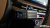 Hyundai Santafe Gasoline 2.5T 4WD, 2024