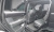 Hyundai Santafe Gasoline 2.5T 2WD, 2024