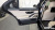 Mercedes-Benz S-Class S500L 4MATIC, 2023