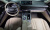 Genesis GV80 2.5T Gasoline AWD, 2022