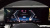 BMW 5-Series 523d M Sport, 2024
