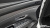 Hyundai Tucson Gasoline 1.6 Turbo 4WD, 2025