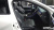 Mercedes-Benz C-Class C200 4MATIC Avantgarde, 2022