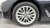 BMW 5-Series 530i Luxury, 2022