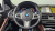BMW X6 xDrive40d M Sport Online Exclusive, 2023