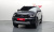 Ford Ranger 2.0, 2022