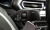 BMW X4 xDrive20i M Sports Pro, 2023