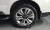 Kia Mohave Diesel 3.0 4WD 5-Seater, 2022