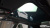 BMW X3 xDrive 20 M Sport, 2025
