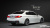 BMW 5-Series 520i M Sport, 2023