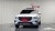 Genesis GV70 2.5T Gasoline AWD, 2023