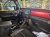 Jeep Wrangler 2.0 Rubicon 4Door, 2022