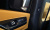 Kia Carnival 7-Seater Outdoor, 2023