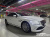 Genesis G80 Gasoline 2.5 Turbo AWD, 2025