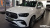 Mercedes-Benz GLE-Class AMG GLE53 4MATIC+, 2026
