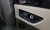 Kia Carnival 11-Seater Signature, 2023
