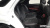 Genesis GV70 2.5T Gasoline 2WD, 2022