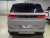 Land Rover Range Rover Sport P400 AB, 2026
