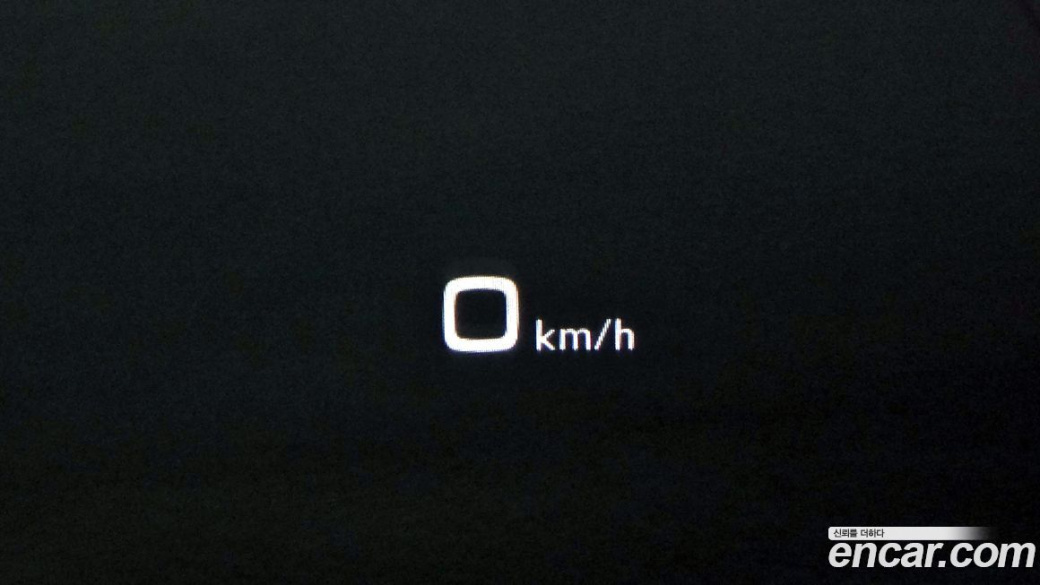 Audi Q5 40 TDI Quattro Premium, 2023