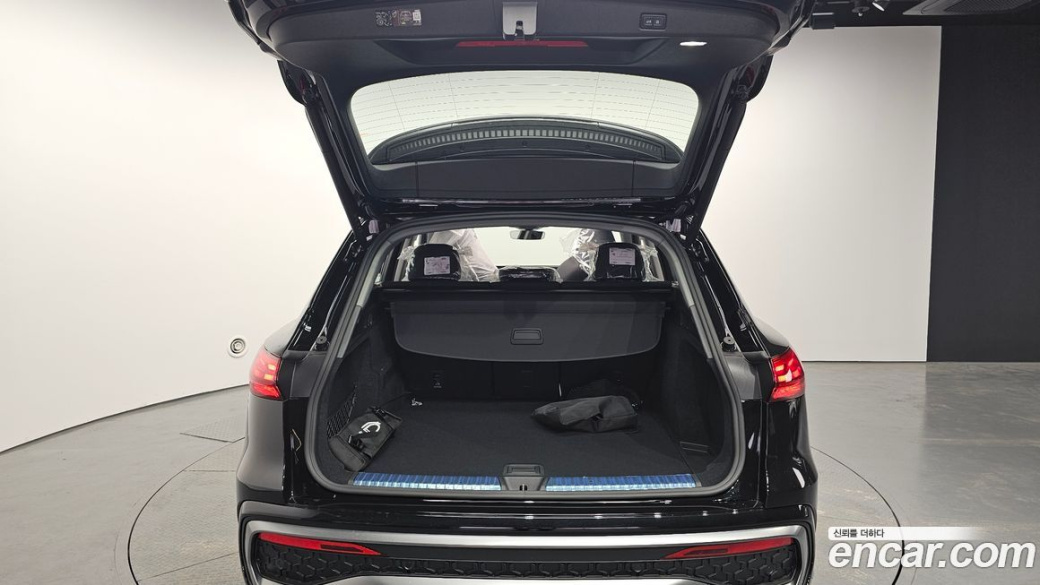 Audi Q5 40 TFSI Quattro S Line, 2025
