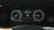 Genesis G70 Gasoline 2.0T 4WD, 2021