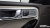 Ford Explorer 3.0 Platinum 4WD, 2022