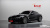 Mercedes-Benz AMG GT AMG GT55 4MATIC+, 2025
