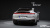 Porsche Panamera 2.9 AWD, 2025
