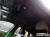 BMW X4 xDrive20i M Sport, 2023