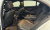 Mercedes-Benz S-Class S450L 4MATIC, 2025