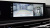 Hyundai Santafe Gasoline 2.5T 2WD, 2024