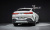 BMW X6 xDrive30d M Sport, 2024