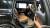 Mercedes-Benz GLS-Class GLS580 4MATIC, 2024