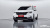 Kia Carnival 7-Seater Signature, 2023