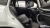 BMW X3 xDrive 20i M Sport, 2022