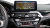 BMW 5-Series 530i M Sport Package, 2022
