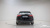 Mercedes-Benz A-Class A220 Hatchback, 2024