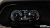 Kia Mohave Diesel 3.0 4WD 5-Seater, 2022