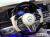 Mercedes-Benz GLS-Class Maybach GLS600 4MATIC Manufakur, 2023