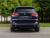 BMW X5 3.0 AT, 2022, 41 000 км